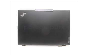 Lenovo 5M11H95219 MECH_ASM 13.3WUXGA,TCH,HybIR,BK,Mut+CSOT