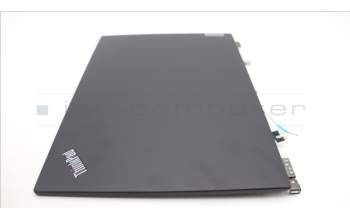 Lenovo 5M11J05815 MECH_ASM 14.0 OLED NT 5G 5M RGB