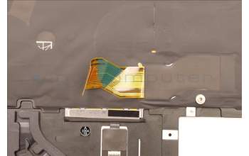 Lenovo 5M11J13381 MECH_ASM KBD BZL,WL,FPR,BK,CHY,THAI