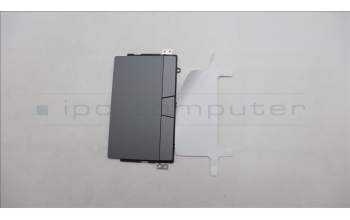 Lenovo 5M11K08473 TOUCHPAD CS22 CP,GLMLR,GR,NONFC,TRI,SY