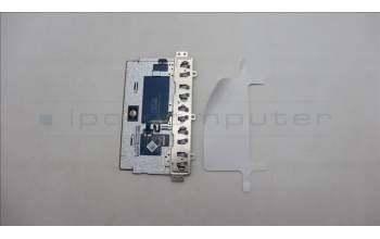 Lenovo 5M11K08473 TOUCHPAD CS22 CP,GLMLR,GR,NONFC,TRI,SY