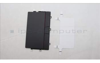 Lenovo 5M11K08475 MECH_ASM CS21 3+2bCP,Mylar,GS1,CHY