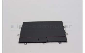 Lenovo 5M11K08477 MECH_ASM CS21 3+2bCP,Mylar,GS1,SRX