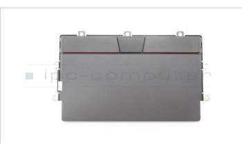 Lenovo 5M11K08485 MECH_ASM CS21 3+2bCP,Mylar,GS1,TRI