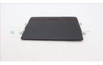 Lenovo 5M11K08507 MECH_ASM CS21 3+2bCP,Mylar,GS1,SRX