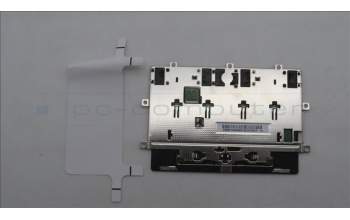 Lenovo 5M11K08509 MECH_ASM CS21 3+2bCP,Mylar,GS1,TRI