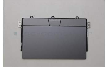 Lenovo 5M11K08524 TOUCHPAD CS22 3+2bCP,GLM,GR,NONFC,EL,TRI