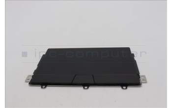 Lenovo 5M11K08552 TOUCHPAD CS22 3+2bCP,MLR,BK,NONFC,EL,SRX