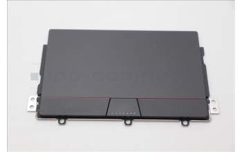 Lenovo 5M11K08558 TOUCHPAD CS22 3+2bCP,MLR,BK,NONFC,SY,SRX