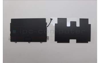 Lenovo 5M11K08566 TOUCHPAD CS22 3+2bCP,MLR,BK,NFC,SY,SRX
