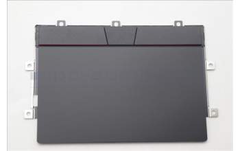 Lenovo 5M11K08570 TOUCHPAD CS21 3+2bCP,MLR,BK,NONFC,EL,CHY