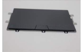 Lenovo 5M11K08570 TOUCHPAD CS21 3+2bCP,MLR,BK,NONFC,EL,CHY