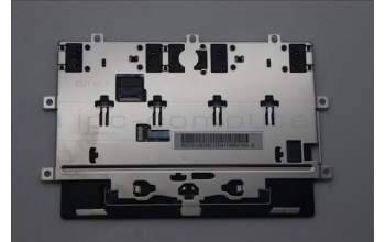 Lenovo 5M11K08570 TOUCHPAD CS21 3+2bCP,MLR,BK,NONFC,EL,CHY