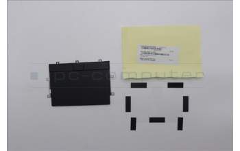 Lenovo 5M11K08578 TOUCHPAD CS21 3+2bCP,MLR,BK,NONFC,SY,SRX