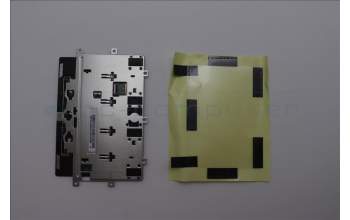 Lenovo 5M11K08580 TOUCHPAD CS21 3+2bCP,MLR,BK,NONFC,SY,TRI