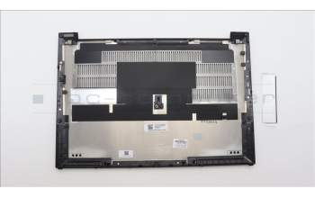 Lenovo 5M11K66113 HYB/RTX WWAN D-Cover ASM,P1G5
