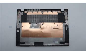 Lenovo 5M11K83374 MECH_ASM FRU D COVER,CS BK L13 Fenrir