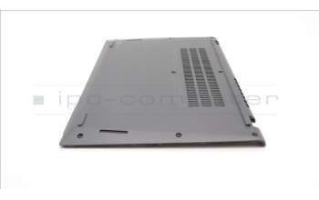 Lenovo 5M11K83374 MECH_ASM FRU D COVER,CS BK L13 Fenrir