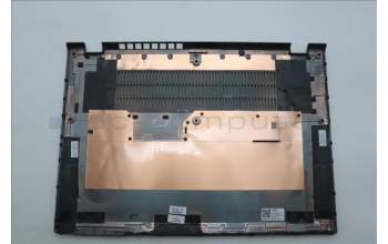 Lenovo 5M11K83376 MECH_ASM FRU D COVER,CS SG L13 Fenrir