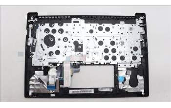 Lenovo 5M11L59765 MECH_ASM FRU KB CCV THAI US (SRX) BK