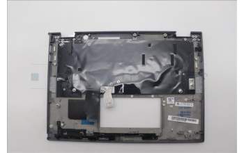 Lenovo 5M11L64306 MECH_ASM KBD W C ARA BKLT LTN USGY