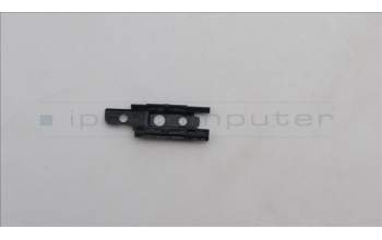 Lenovo 5M11L64832 MECH_ASM FRU KT4D0_SHUTTER_5M_ASSY