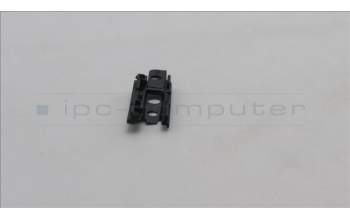 Lenovo 5M11L64832 MECH_ASM FRU KT4D0_SHUTTER_5M_ASSY