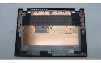 Lenovo 5M11L64840 MECH_ASM FRU D COVER ASM SG L13 CS