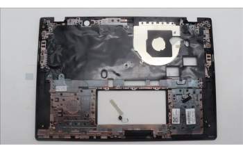 Lenovo 5M11L64855 MECH_ASM FRU C COVER, CS BK Fenrir2