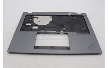 Lenovo 5M11L64857 MECH_ASM FRU C COVER, CS SG Fenrir2