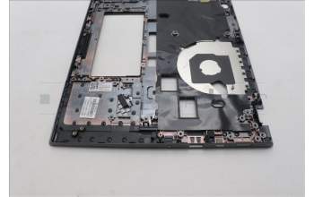 Lenovo 5M11L64857 MECH_ASM FRU C COVER, CS SG Fenrir2