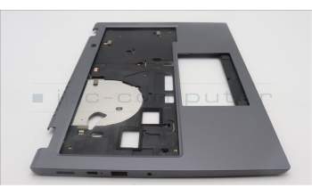 Lenovo 5M11L64862 MECH_ASM FRU C COVER ASM NWFC YG SG