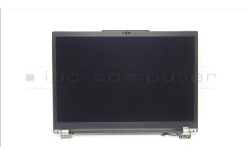 Lenovo 5M11L64870 MECH_ASM MECH-ASM2.8KOLEDHDR5MPBIRHCFBK