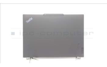 Lenovo 5M11L64870 MECH_ASM MECH-ASM2.8KOLEDHDR5MPBIRHCFBK