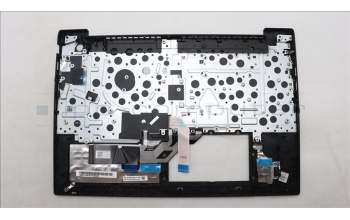 Lenovo 5M11L64916 MECH_ASM FRU KB CCV ARA (LTN) US BK