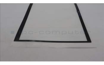 Lenovo 5M11L77173 FRU T14 5M B_SHEET+FHD EPV TAPE