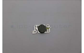 Lenovo 5M11L77177 MECH_ASM FRU PHX2 Power Bracket ASSY BK