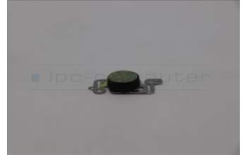 Lenovo 5M11L77177 MECH_ASM FRU PHX2 Power Bracket ASSY BK