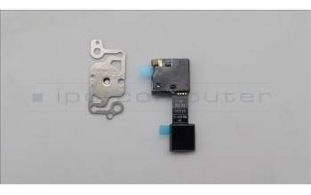 Lenovo 5M11L77179 FRU PHX2 FPR+Power BKT ASSY BK
