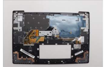 Lenovo 5M11L83374 MECH_ASM KBDBZL,TC,WW,BK/BZ,SRX