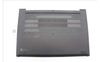Lenovo 5M11L84683 MECH_ASM E1/E2-GPU No WWAN D-Cover ASM