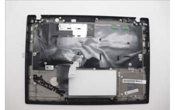 Lenovo 5M11L86028 MECH_ASM BL KB BK MG SLV LTN