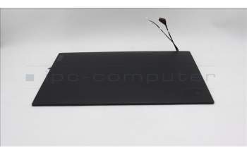 Lenovo 5M11L88769 MECH_ASM 16.0\"QHD+HCAMMIWLFCCBK,CSOT