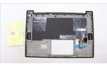 Lenovo 5M11L88787 MECH_ASM NoWW C-Cvr+ILD KB ASM,CHY