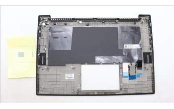 Lenovo 5M11L88793 MECH_ASM NoWW C-Cvr+NOR KB ASM,CHY