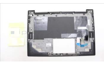 Lenovo 5M11L88818 MECH_ASM WW C-Cvr+FRA KB ASM,CHY