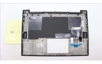 Lenovo 5M11L88937 MECH_ASM NoWW C-Cvr+ITA KB ASM,TRI