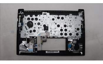 Lenovo 5M11L92560 MECH_ASM FRU KB CCV NOR BL (SRX) UK BK