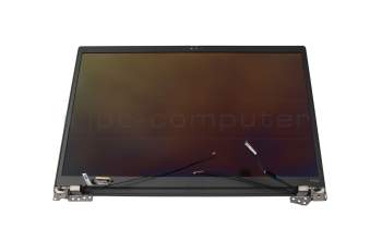5M11M02575 original Lenovo unité d\'écran 14.0 pouces (WQXGA+ 2880x1800) noir