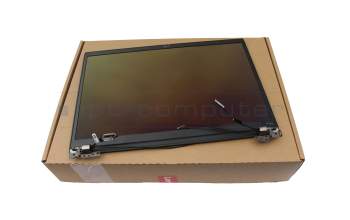 5M11M02575 original Lenovo unité d\'écran 14.0 pouces (WQXGA+ 2880x1800) noir